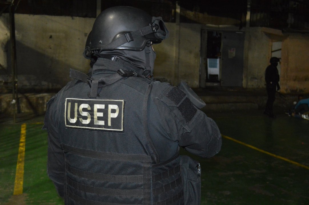 /copiapo-procedimiento-masivo-de-gendarmeria-permite-la-incautacion-de