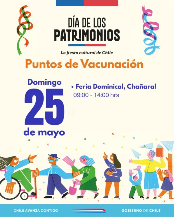 /memorias-e-historia-de-la-salud-publica-en-actividad-del-dia-del-patrimonio