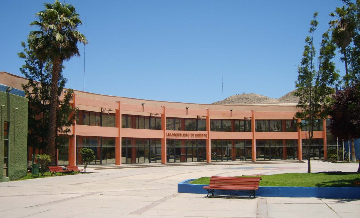 /municipalidad-de-copiapo-presenta-denuncia-ante-la-dga-para-recuperar