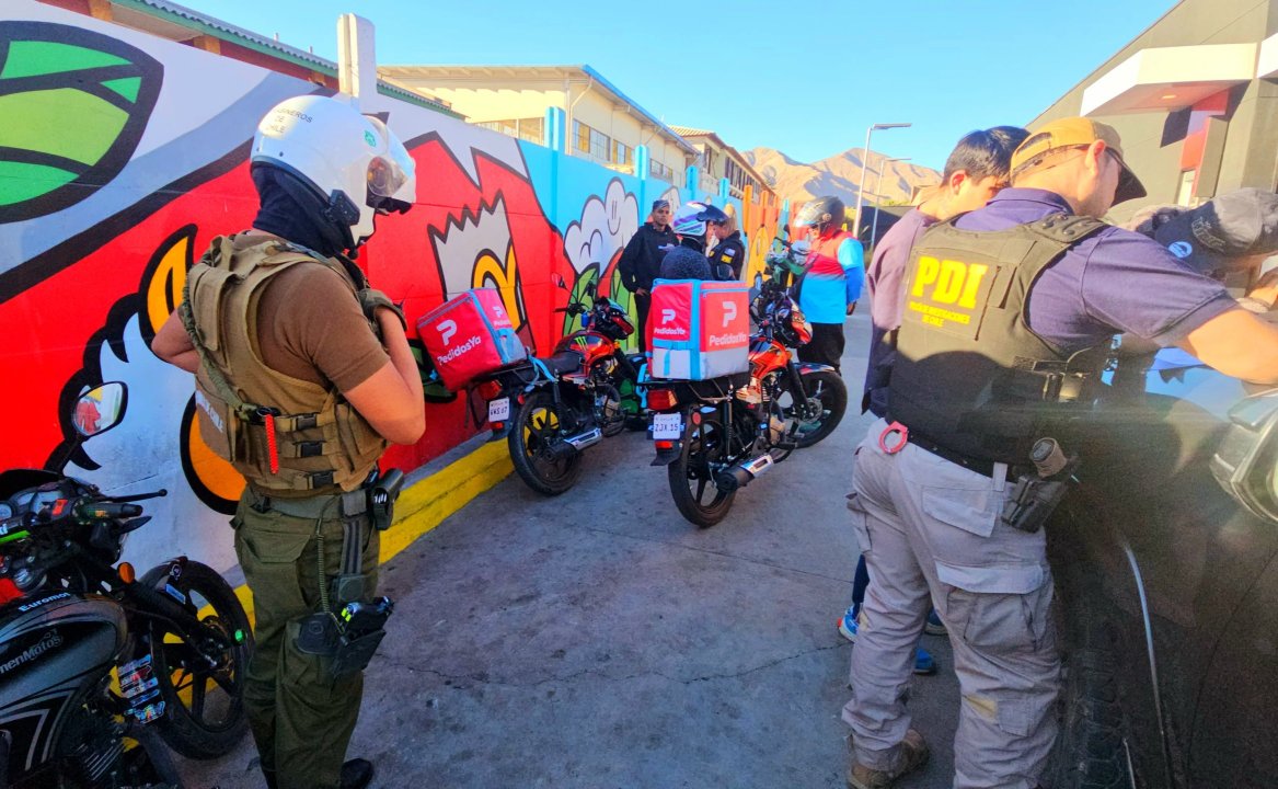 /operativo-historico-en-atacama-95-detenidos-en-despliegue-conjunto-de-pdi