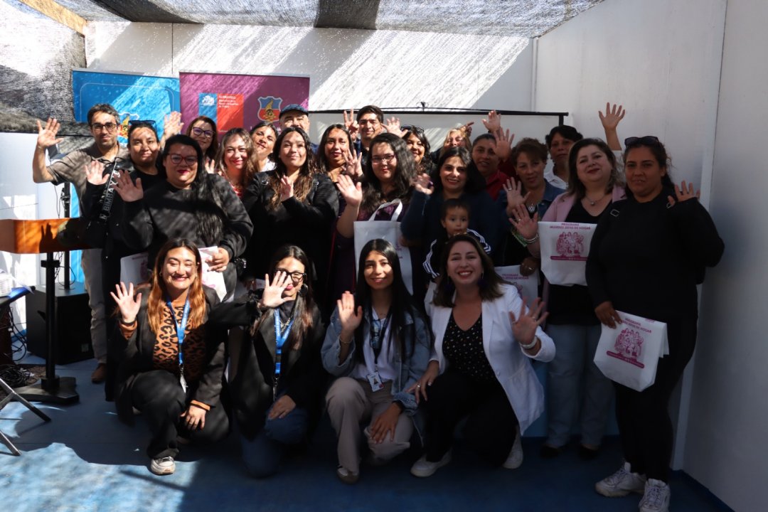/mujeres-jefas-de-hogar-de-copiapo-accederan-a-clases-gratuitas-de