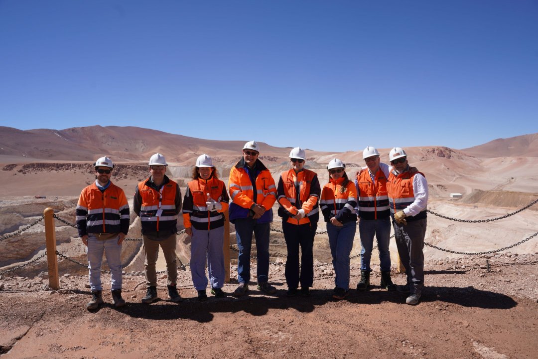 /embajadora-de-canada-en-chile-visito-faena-la-coipa-de-kinross