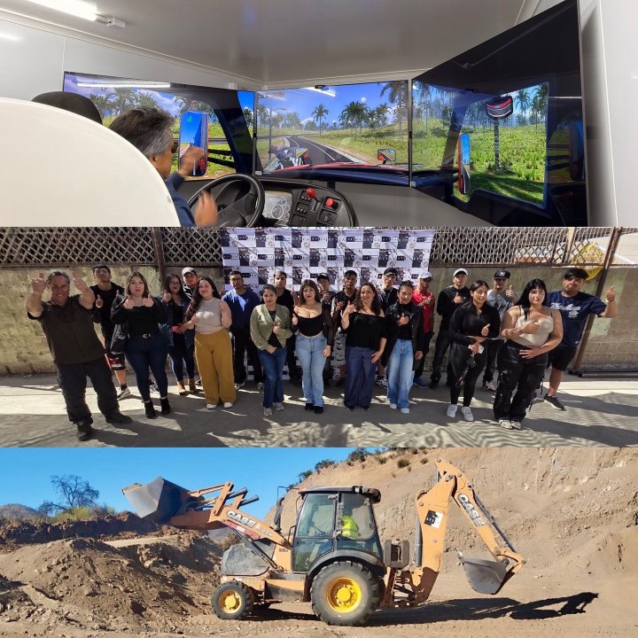 /comienza-la-primera-academia-caserones-fiuda-formacion-e-innovacion-para