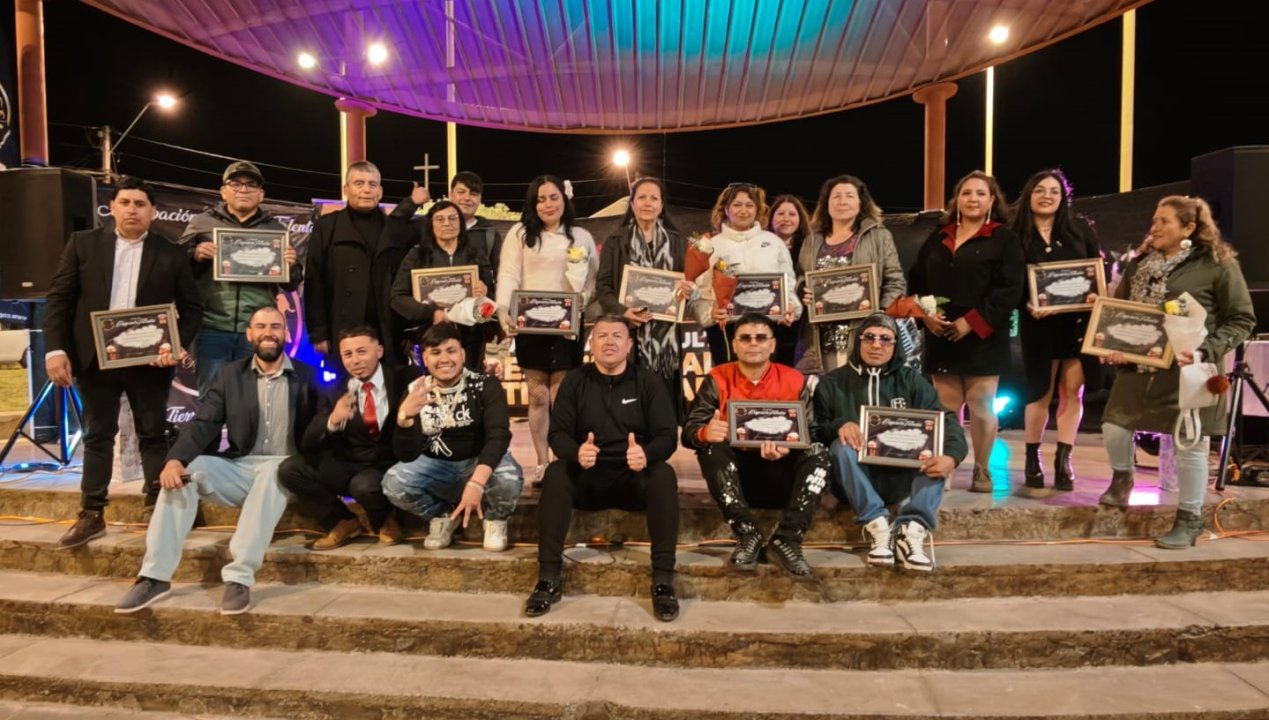 /poblacion-rosario-vibro-con-el-11-aniversario-de-despierta-talento-una