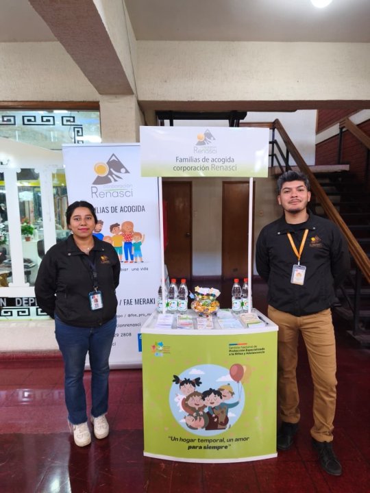 /galeria-coimbra-en-copiapo-se-suma-a-difusion-de-las-familias-de-acogida