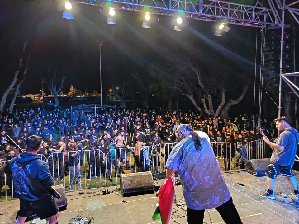 /open-air-festival-2025-celebro-13-anos-reuniendo-musica-anime-y-familia-en