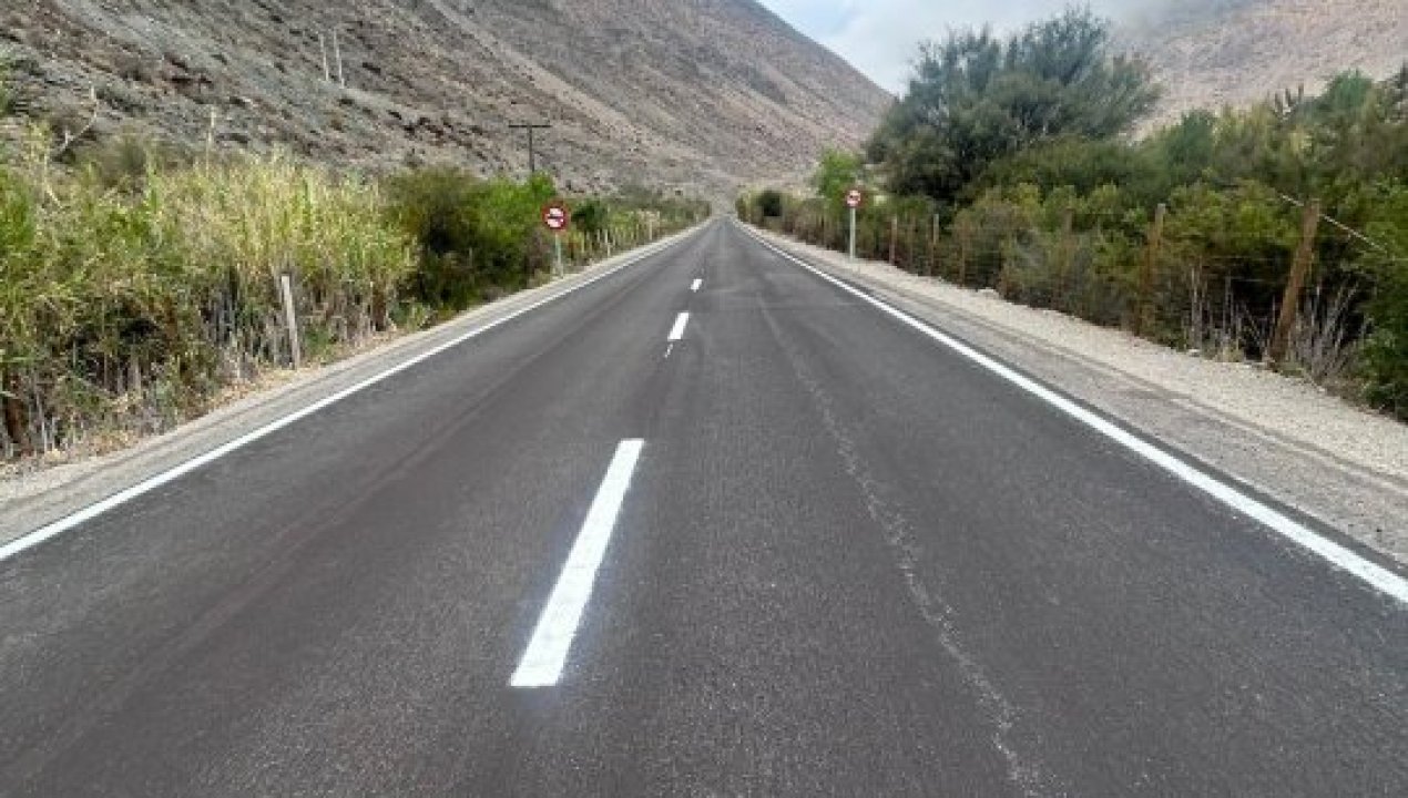 /atacama/mop-atacama-concluye-obras-de-pavimentacion-en-la-ruta-c-485-de-alto-del