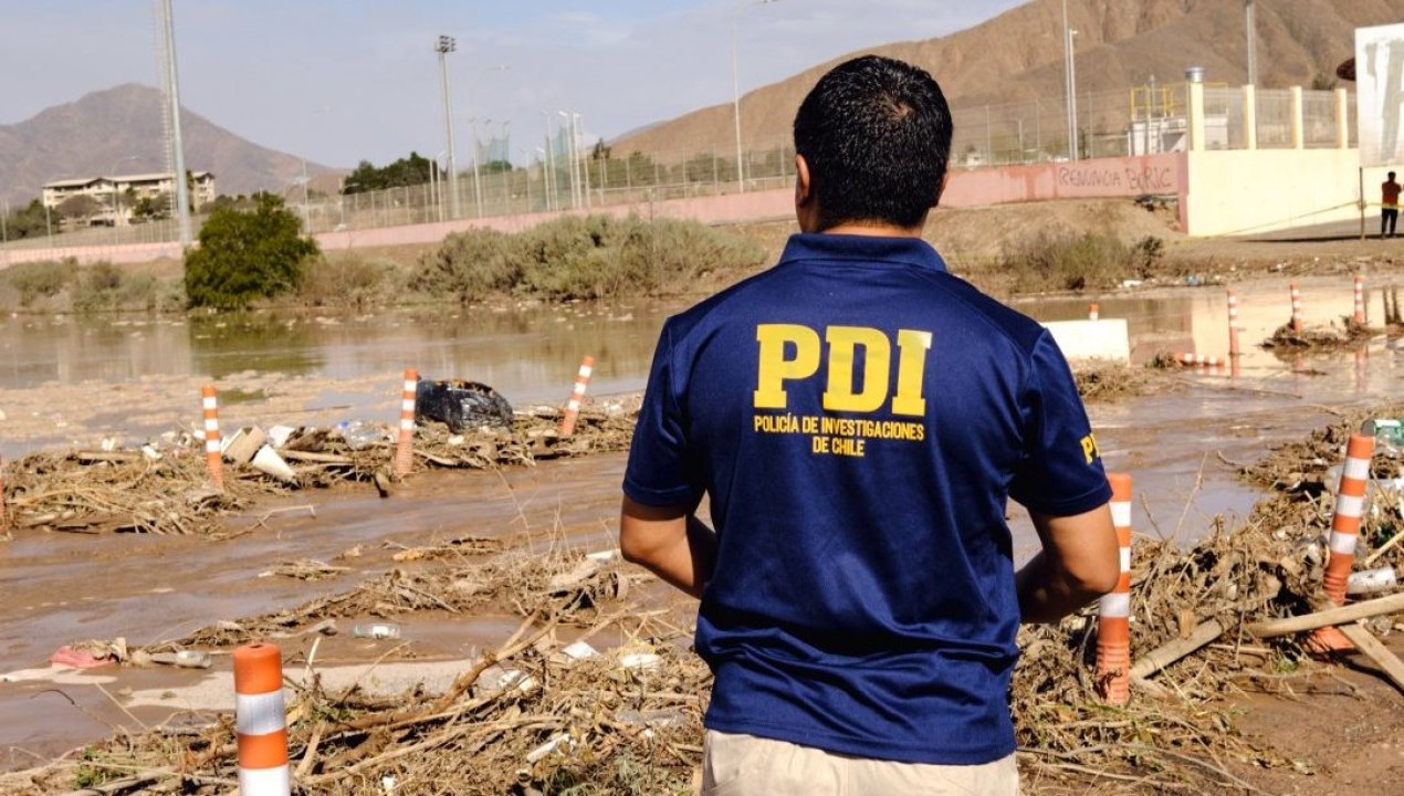 /pdi-atacama-realiza-despliegue-territorial-ante-sistema-frontal-que-afecta