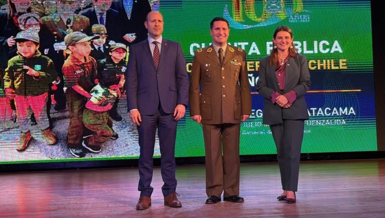 /general-rindio-cuenta-publica-de-la-gestion-de-carabineros-en-atacama