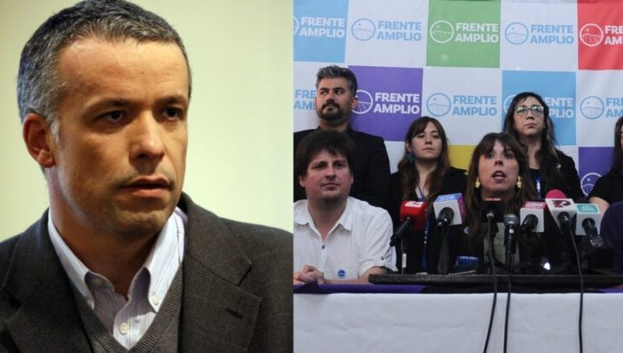 /toha-hizo-bien-en-callar-criticas-cruzadas-entre-landerretche-y-el