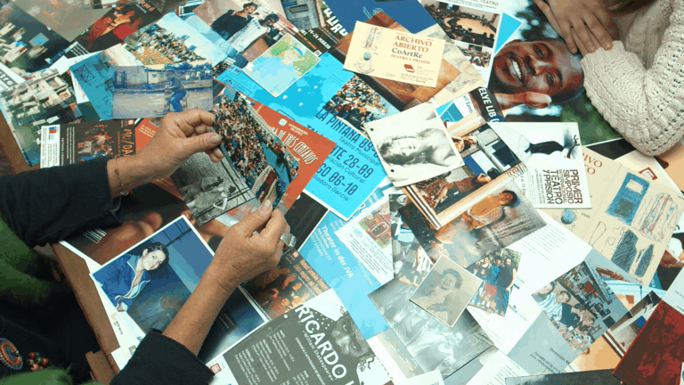 /teatro-chileno-y-documentales-protagonizan-actividades-culturales-por-el