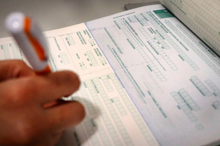 /nuevos-requisitos-para-licencias-medicas-suseso-informa-cambios-en-proceso