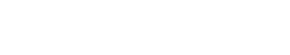 LOGO ALTA CNN Original BLN
