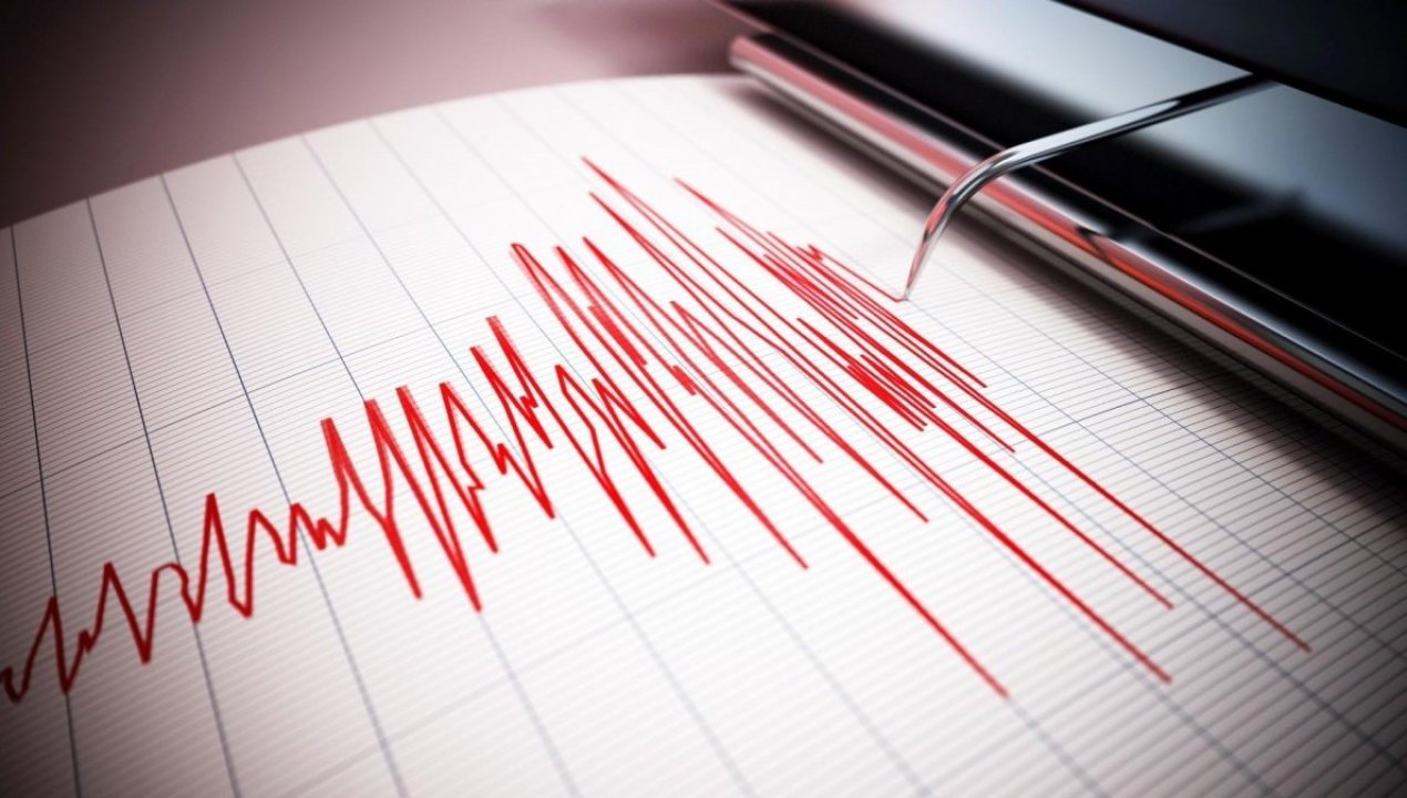 /sismo-de-mediana-intensidad-se-registro-en-las-regiones-de-antofagasta-y