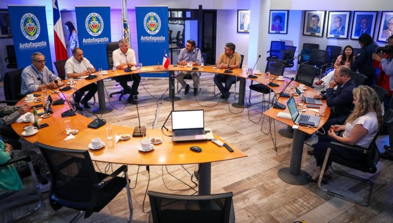 /local/antofagasta-mejillones-y-sierra-gorda-crearan-asociacion-por-la-seguridad