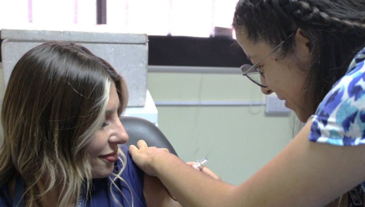 /region-de-antofagasta-alcanza-48-de-cobertura-contra-la-influenza