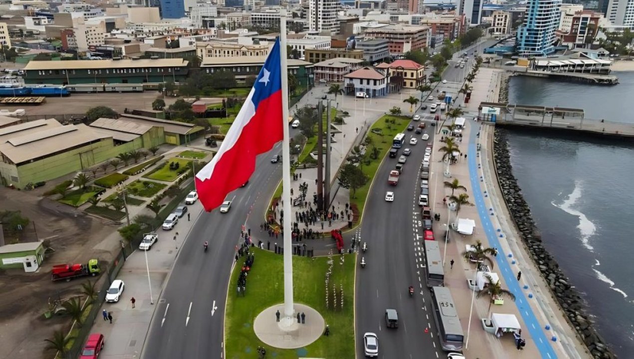 /gore-de-antofagasta-registra-baja-ejecucion-presupuestaria-apenas-un-11-1