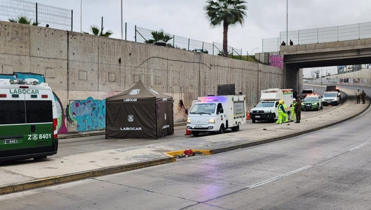 /condenan-a-conductor-de-aplicacion-por-homicidio-de-adolescente-en