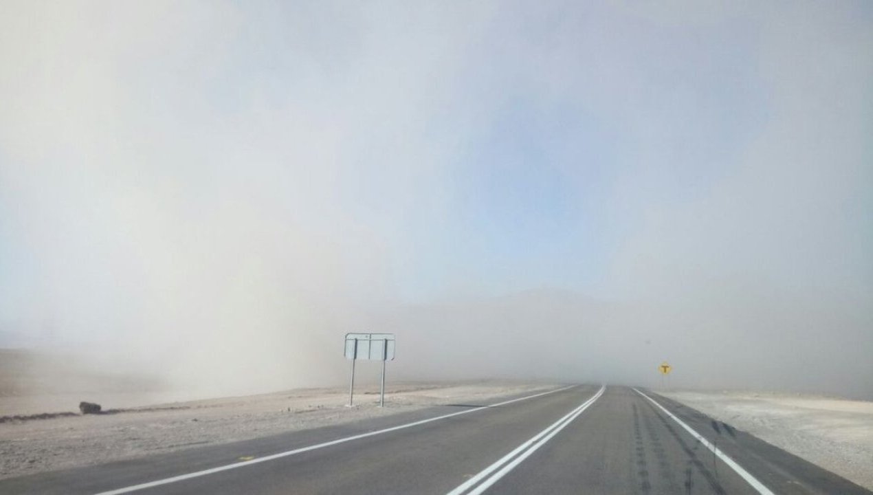 /vientos-hasta-80-km-h-senapred-declara-alerta-preventiva-en-la-region-de