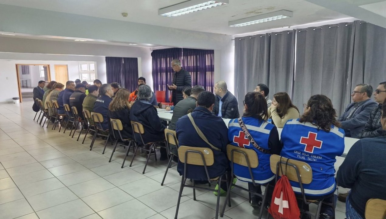 /sin-titulo-64009830