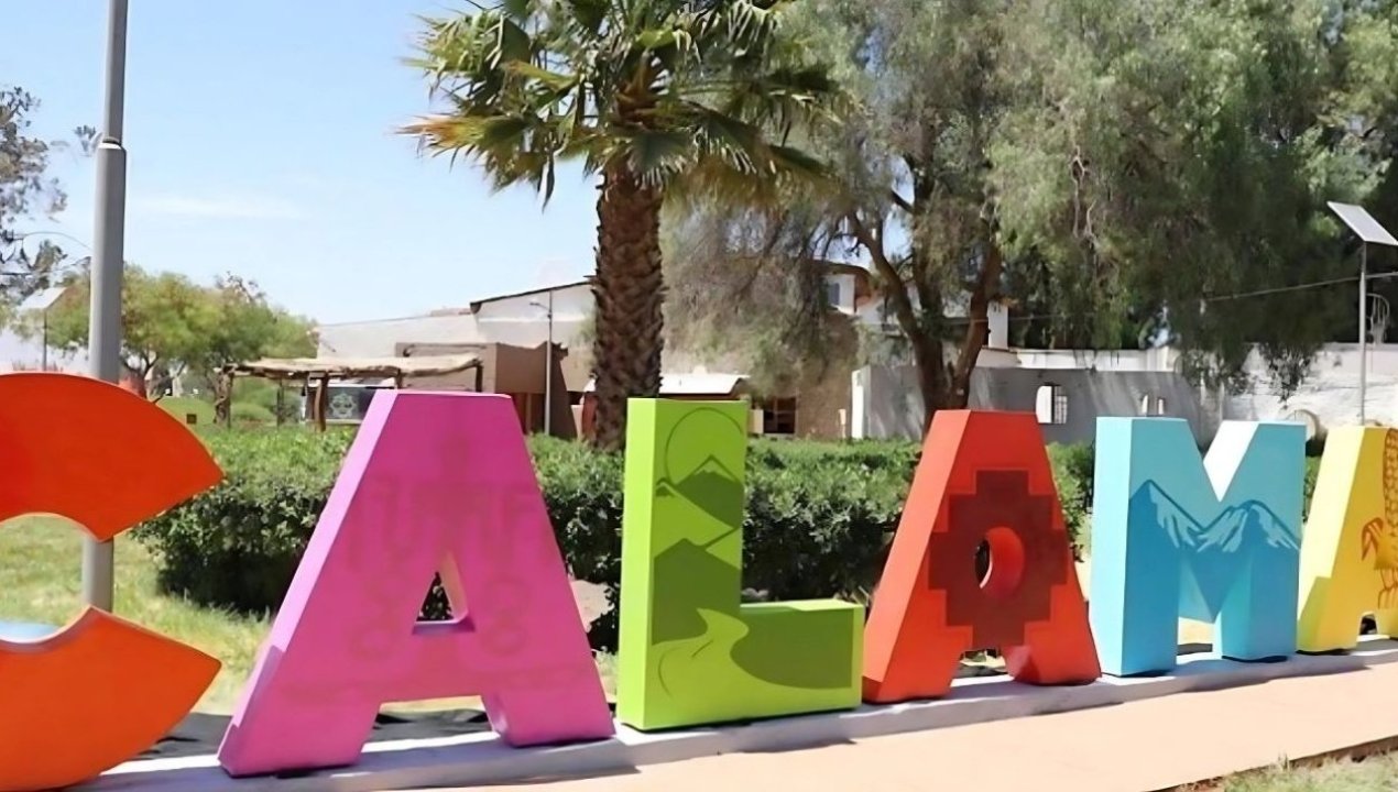 /cuatro-venezolanos-fueron-formalizados-en-calama-por-portar-granada-de