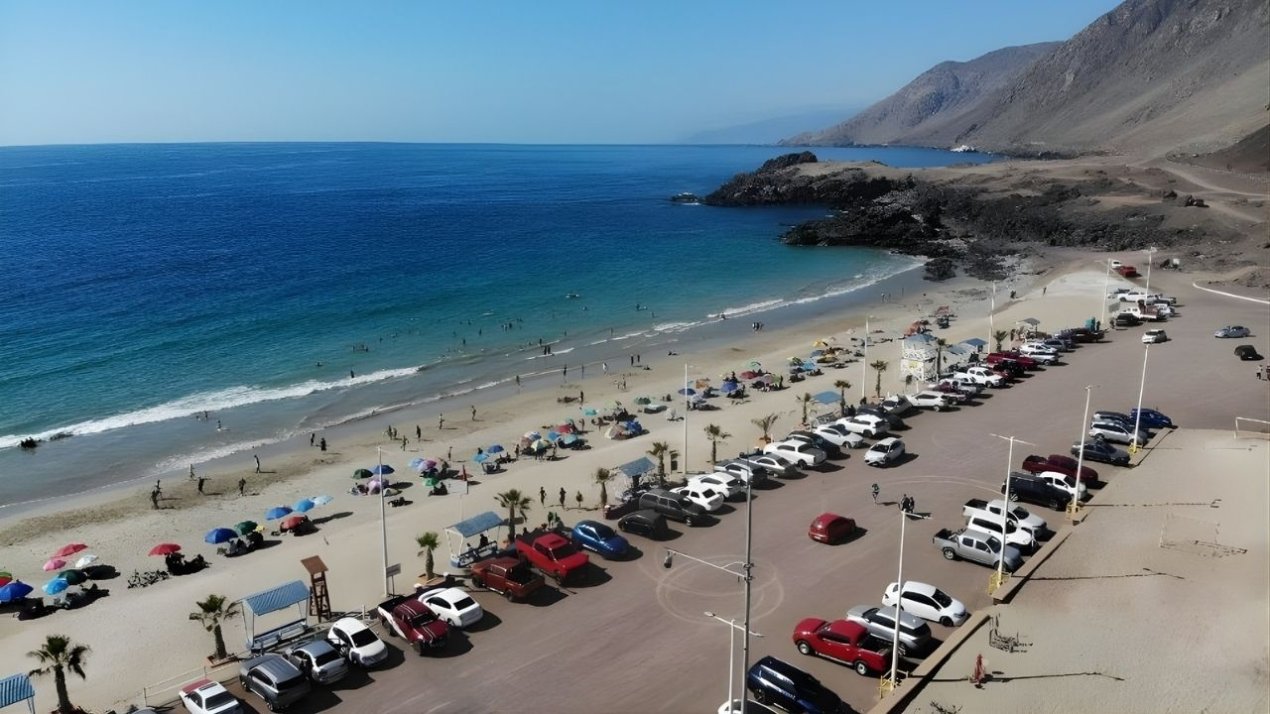 /taltal-capitania-de-puerto-continua-gestiones-para-habilitar-playas-pese-a