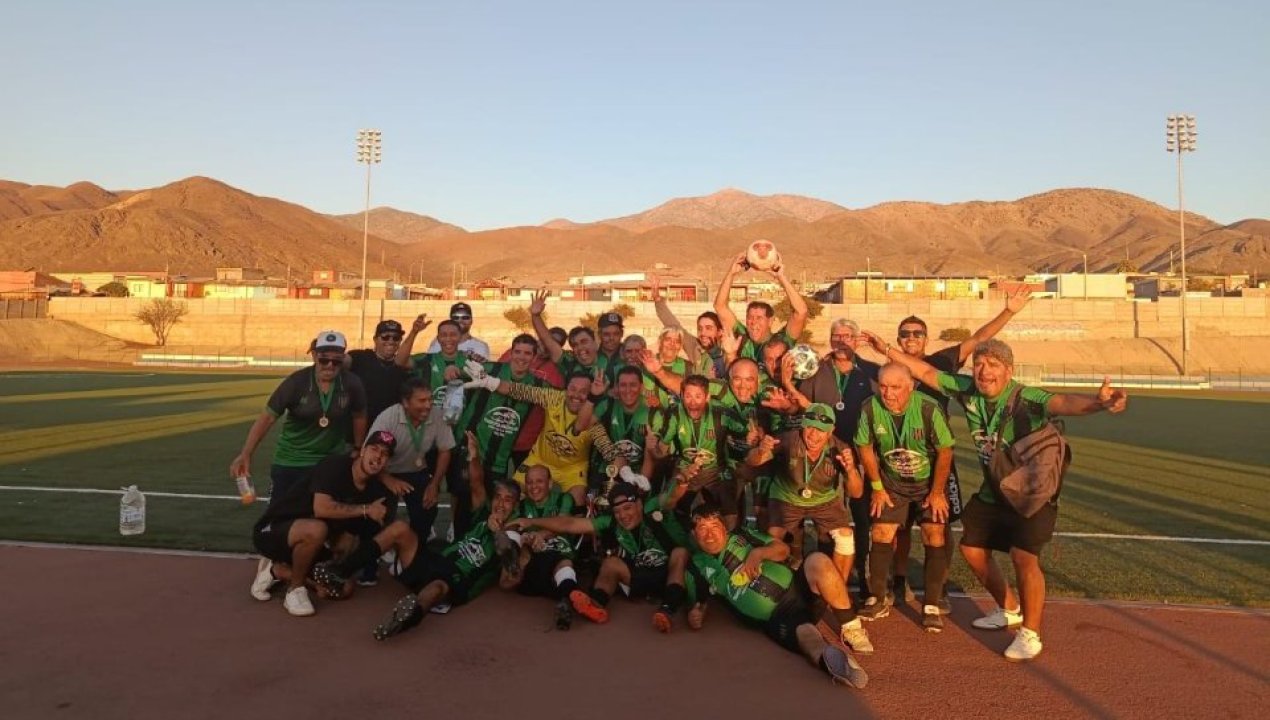 /san-antonio-norte-y-union-caleta-se-consagran-campeones-en-gran-jornada-del