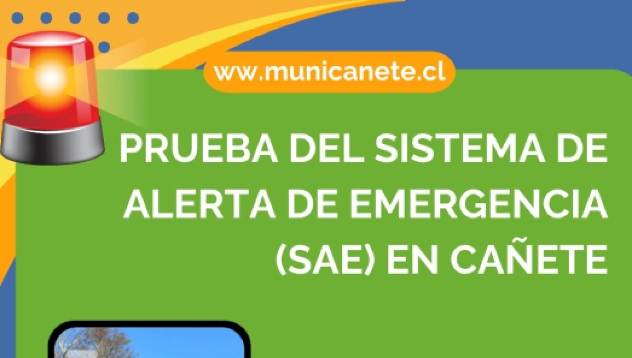 /lebu/provincia-de-arauco/canete/en-canete-se-realizara-prueba-sae