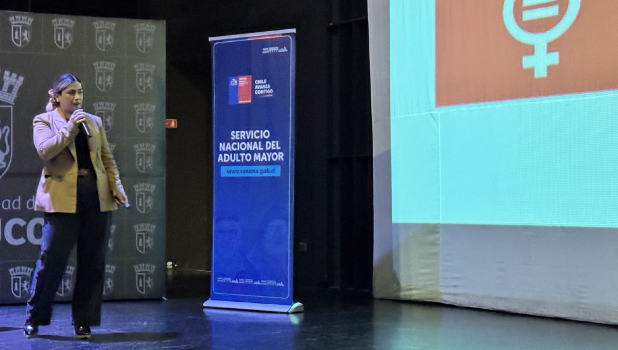 /lebu/provincia-de-arauco/arauco/jornada-provincial-sobre-derechos-de-las-personas-mayores