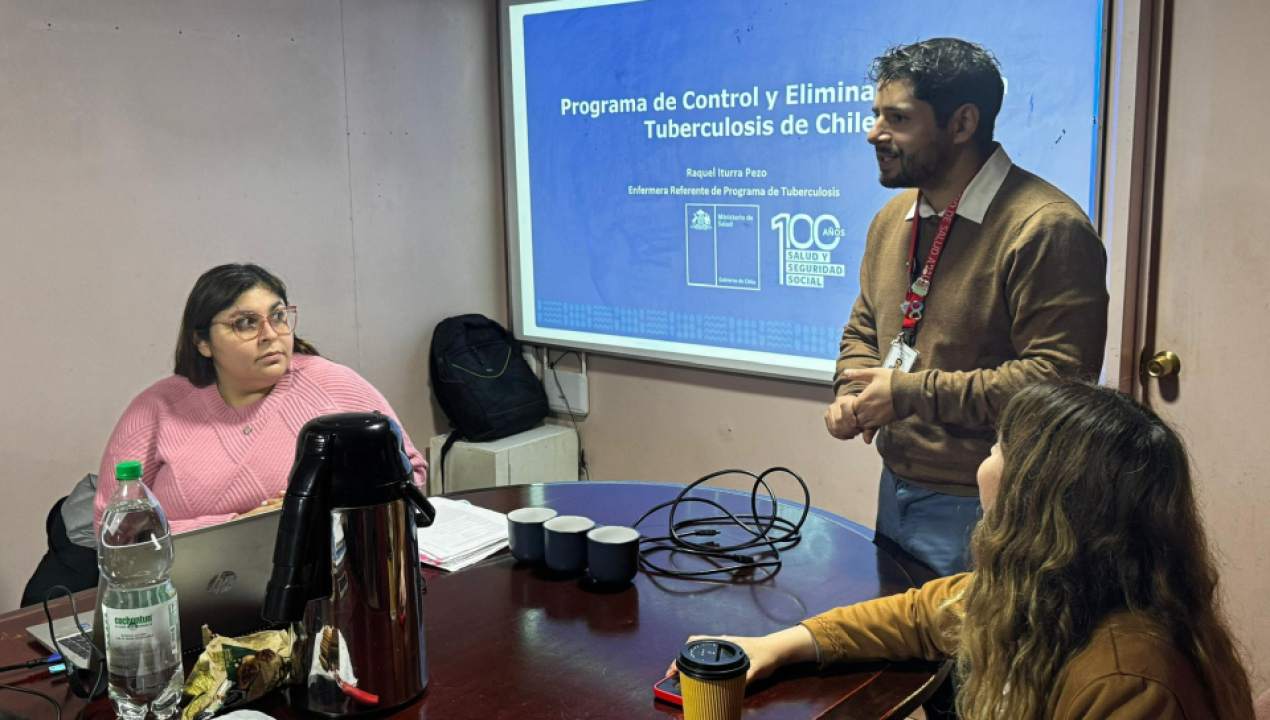 /avanzan-en-estrategia-provincial-para-la-prevencion-de-enfermedades