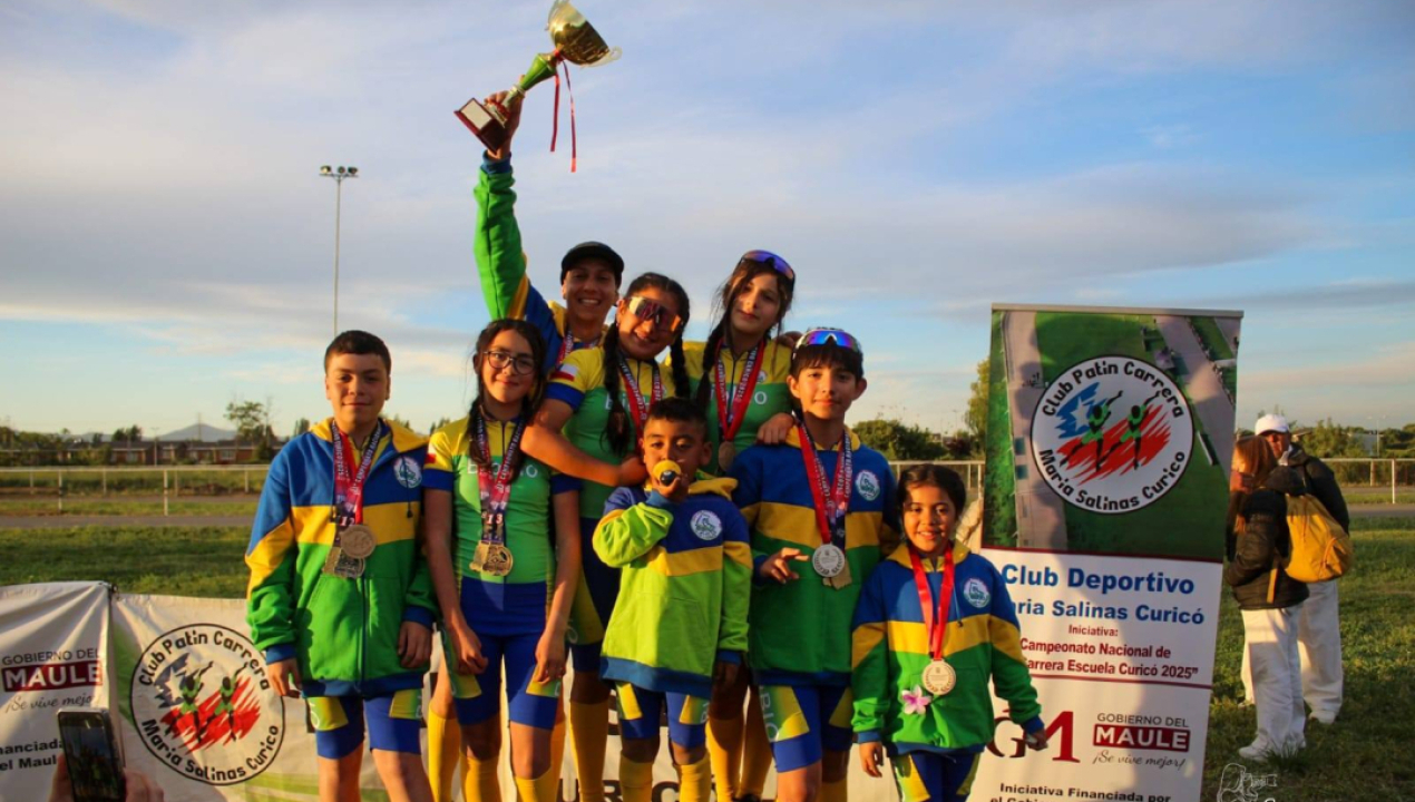 /arauco-brilla-en-el-campeonato-nacional-de-patinaje-de-velocidad-y