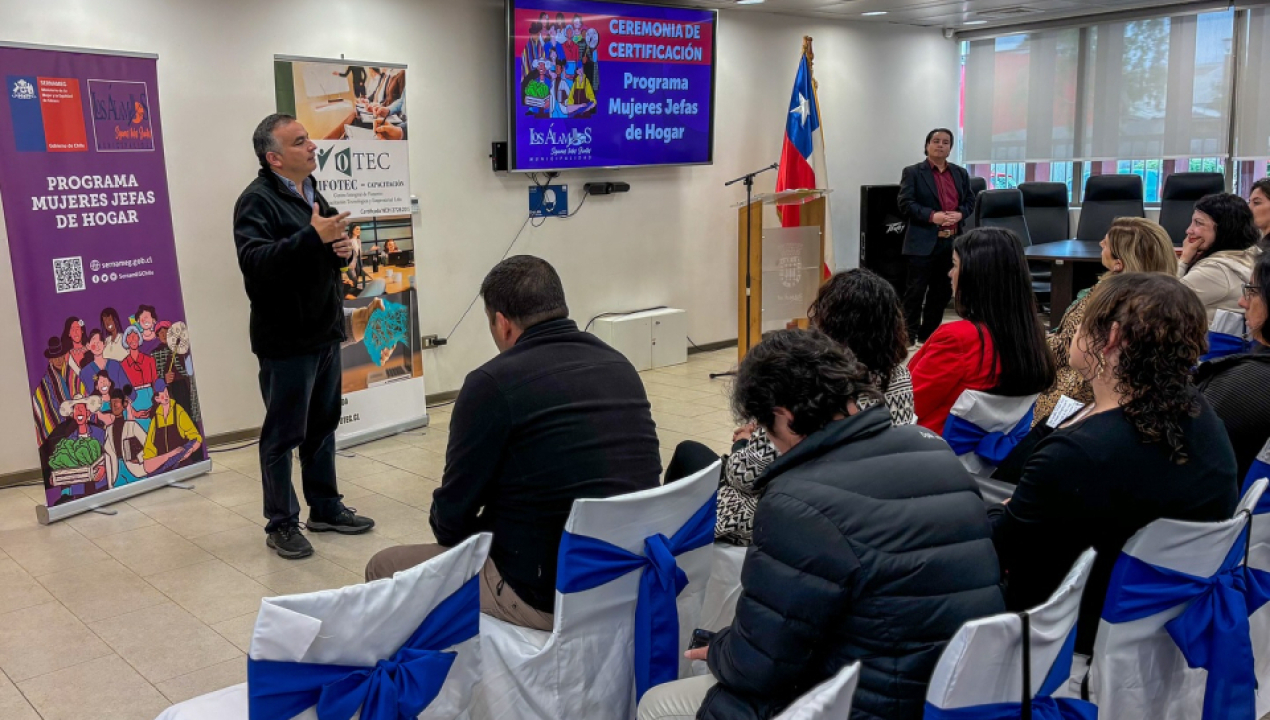 /mujeres-alamenas-fortalecen-su-camino-hacia-la-independencia-laboral