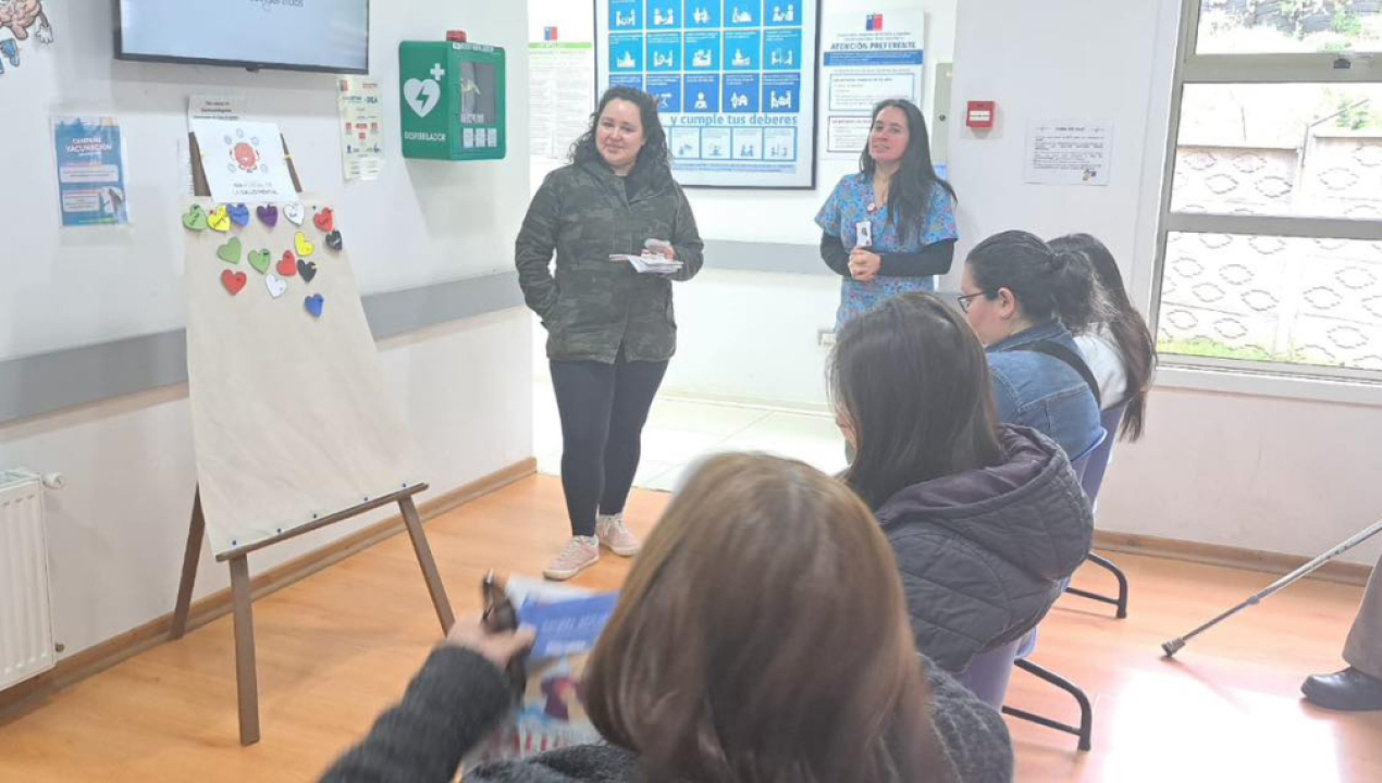 /hospital-de-contulmo-realizo-actividad-educativa-y-de-concienciacion