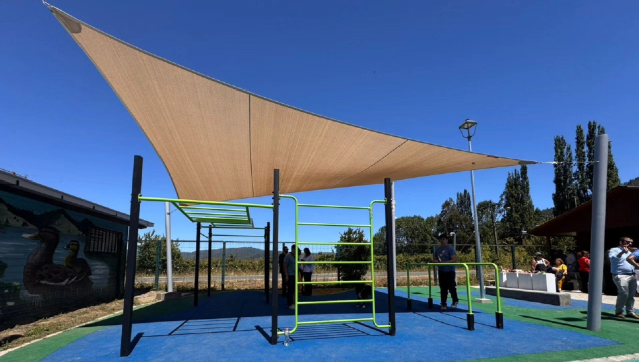 /mas-espacios-y-mas-creatividad-para-contulmo