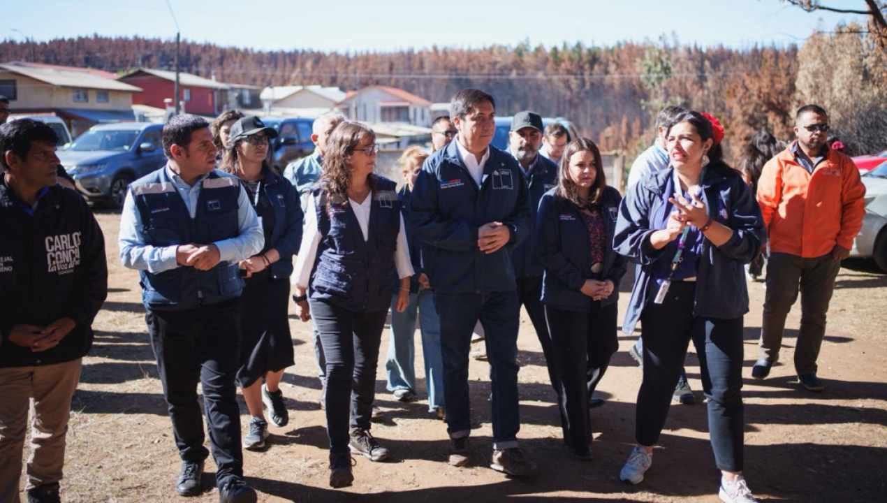 /ministra-s-de-educacion-monitorea-avances-en-establecimientos-afectados