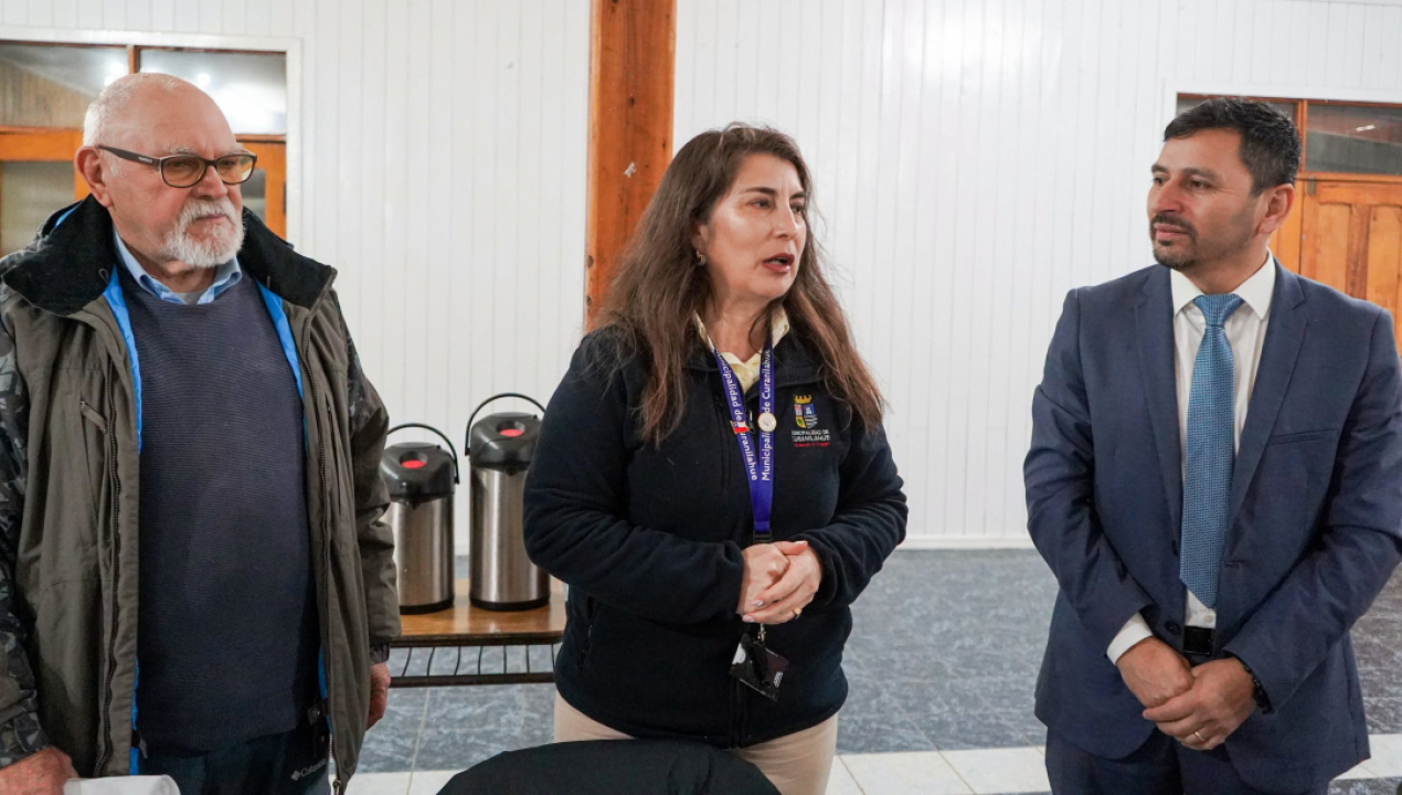 /curanilahue-fue-sede-de-reunion-provincial-de-uniones-comunales-de-personas