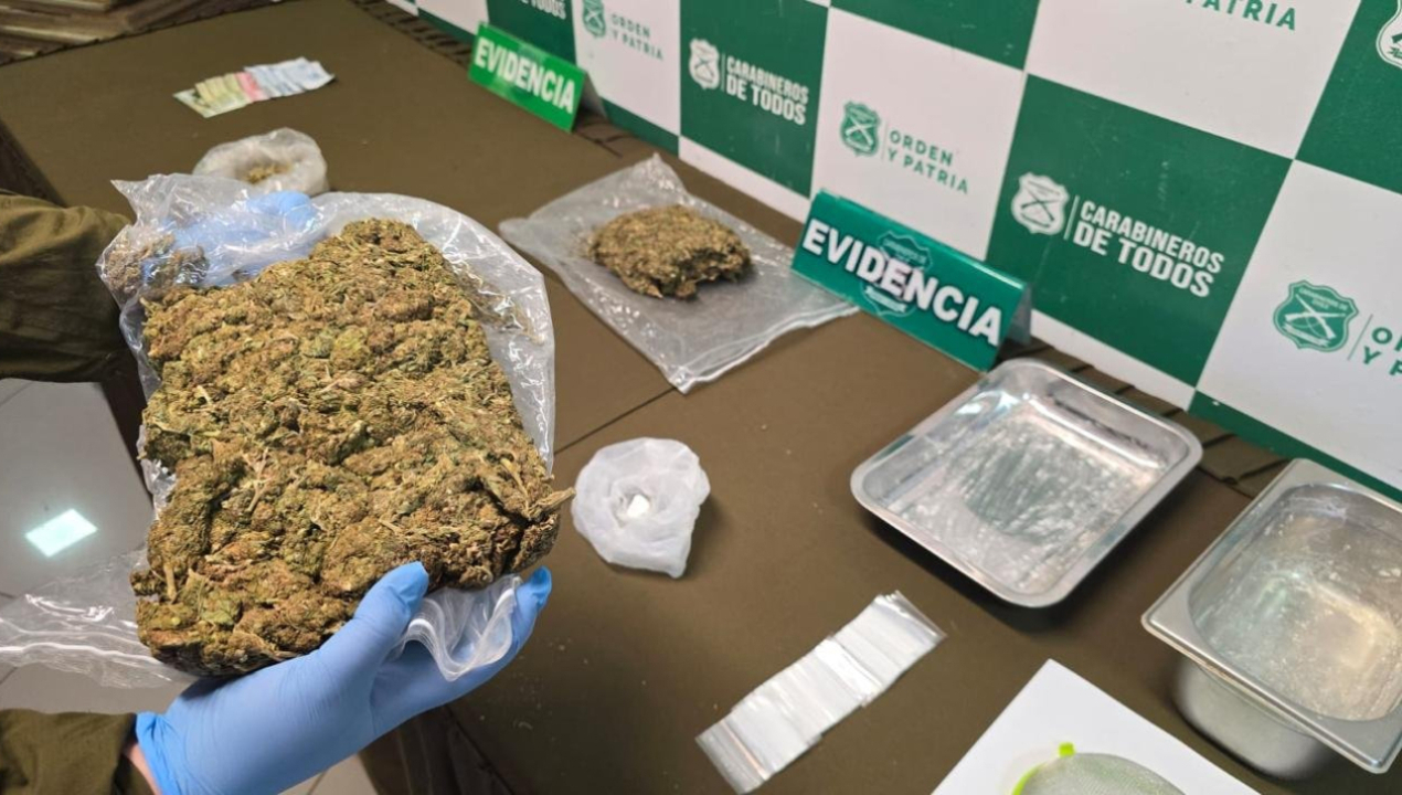 /os-7-detiene-a-sujeto-que-distribuia-drogas-en-coronel-y-san-pedro-de-la