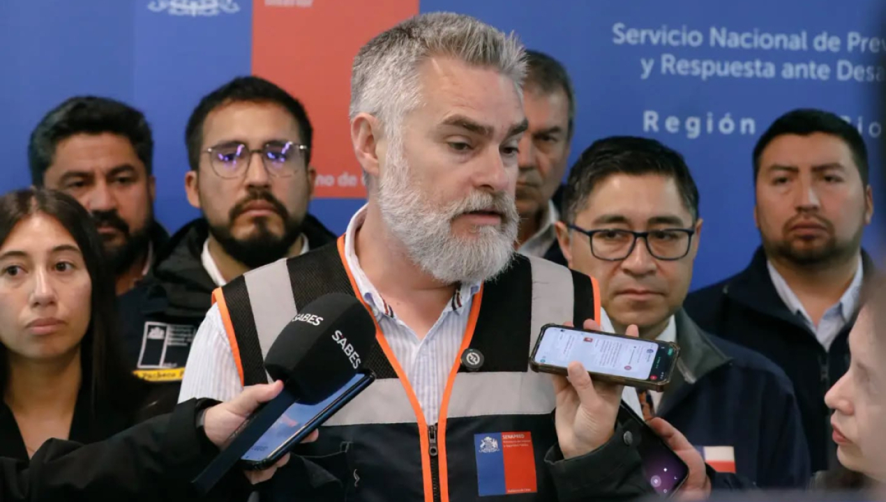 /biobio-pronostican-hasta-30-milimetros-de-lluvia-y-posibles-nevadas-en-la