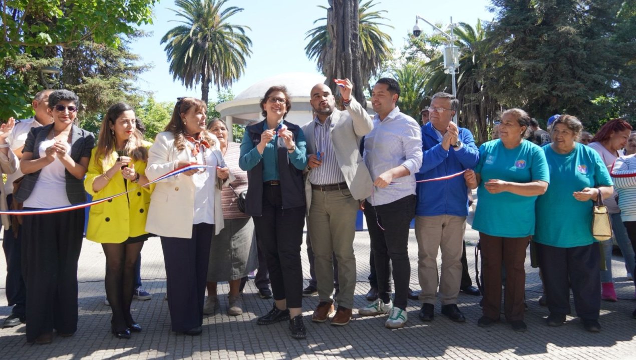 /camaras-con-altavoces-refuerzan-seguridad-en-molina