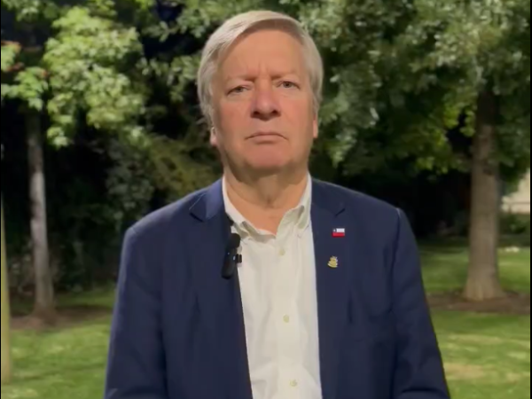 Avanzan proyectos habitacionales en Curicó