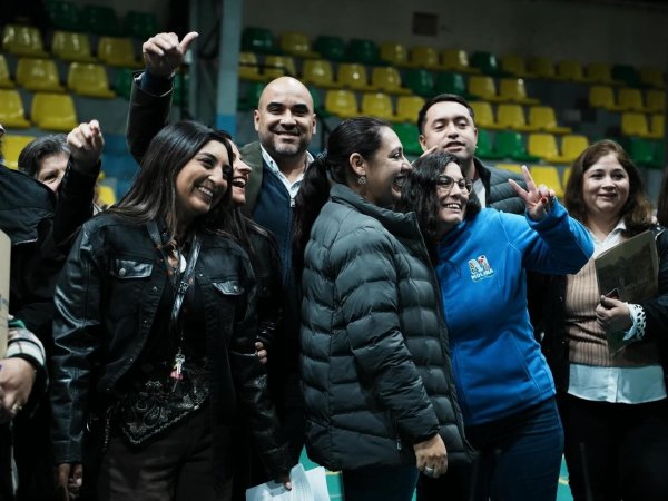 Más viviendas para Molina