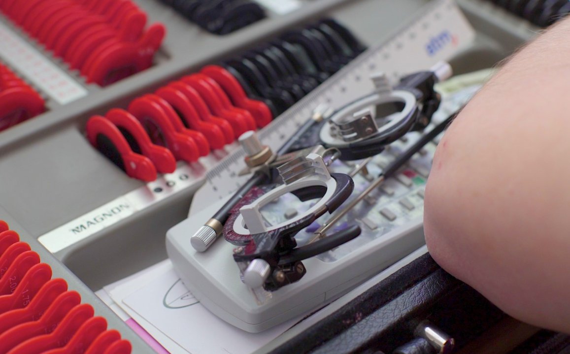 /operativo-oftalmologico-gratuito-llega-a-agua-fresca