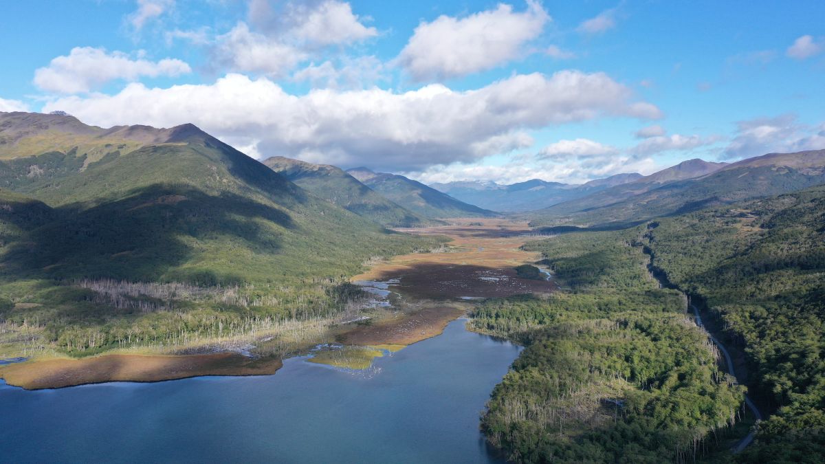 /recomendaciones-para-visitar-parque-karukinka