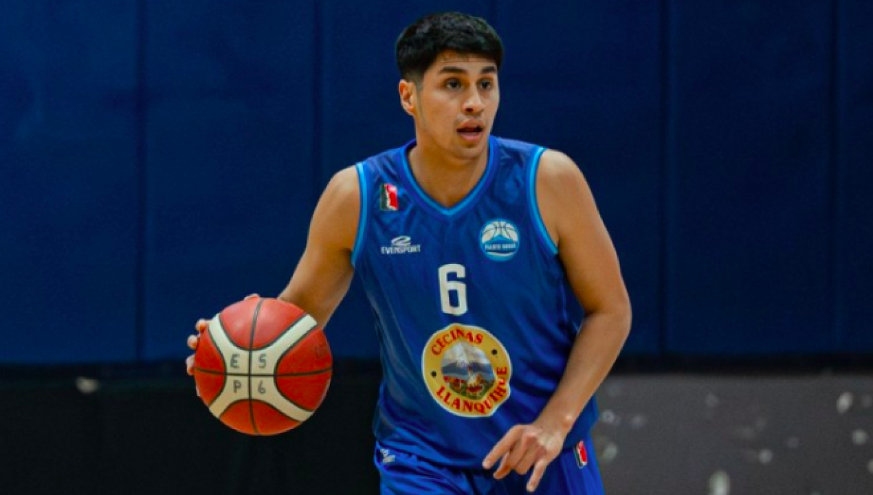 /puerto-varas-playoffs-liga-saesa-programacion-fin-semana-2026