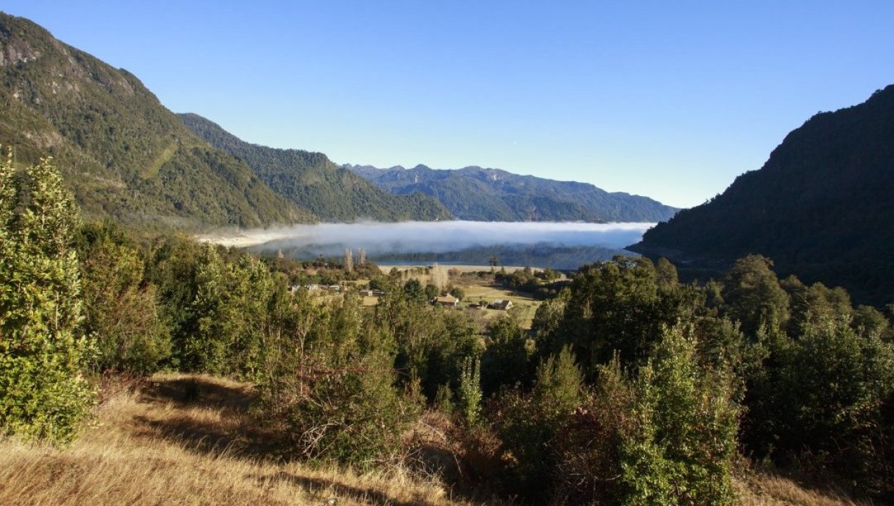 /lago-chapo-proyecta-su-futuro-preparan-plan-maestro-para-transformar-su