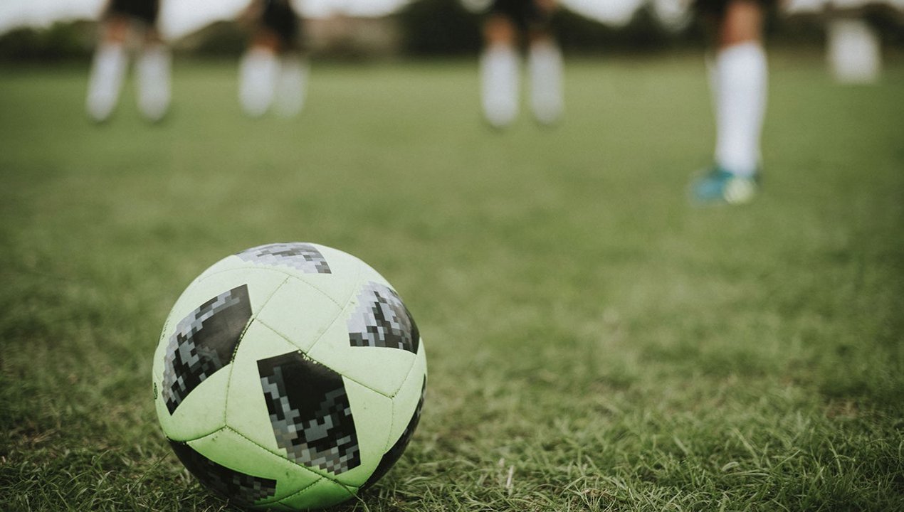 /este-18-y-19-de-septiembre-se-realizara-campeonato-en-cancha-de-arturo-prat
