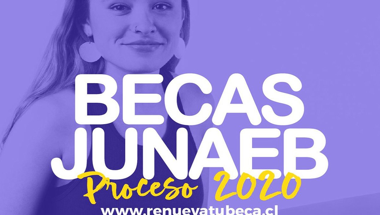/este-26-de-enero-vence-el-plazo-para-postular-o-renovar-las-becas-junaeb