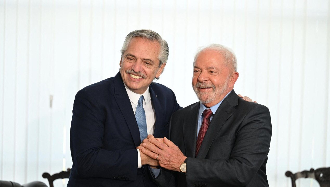 /sur-la-moneda-comun-que-brasil-y-argentina-buscan-instaurar-en-el-continente