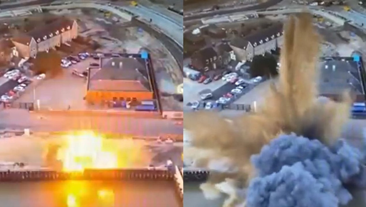 /inglaterra-bomba-de-la-segunda-guerra-mundial-exploto-en-desembocadura-del-rio-yare