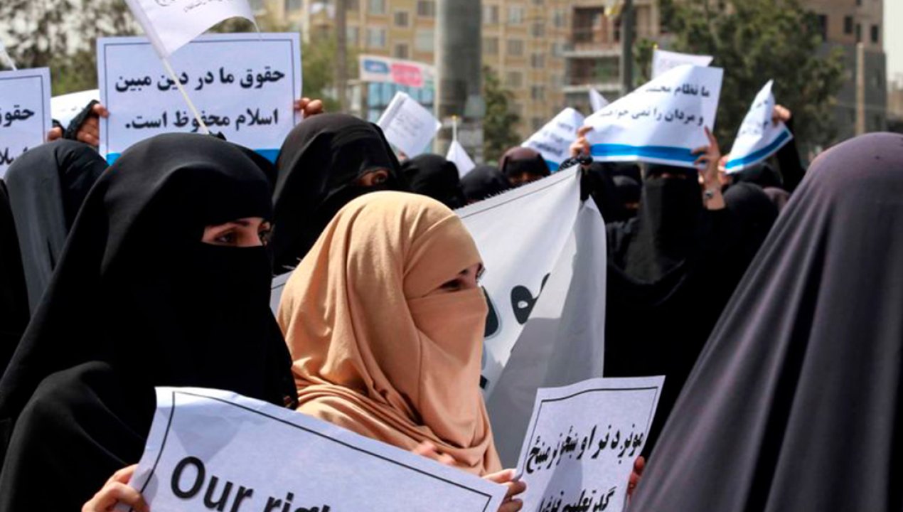 /una-conspiracion-occidental-talibanes-prohiben-pastillas-anticonceptivas-en-kabul